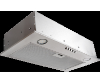 VDB BOX ECO 60 Inox - 1351587 - zdjęcie 1